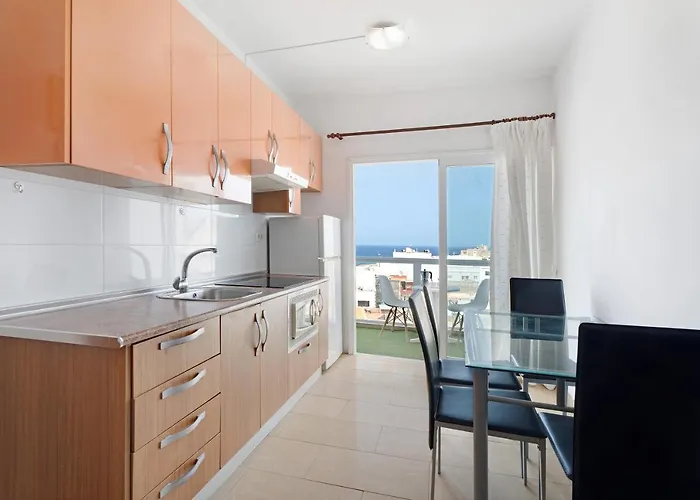 Alcamar Alcalá la Real