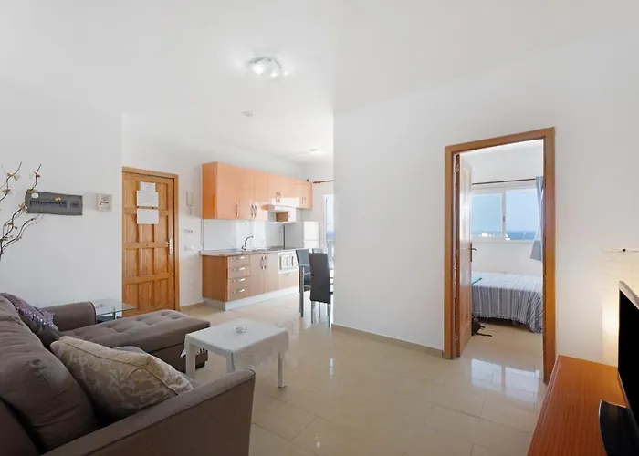 Alcamar Alcalá la Real