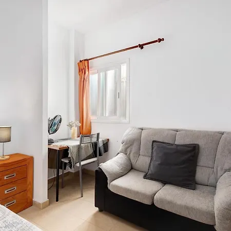 Alcamar * Alcalá la Real