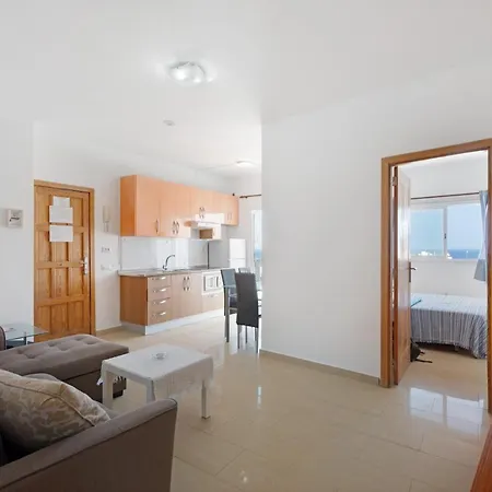 Alcamar Alcalá la Real